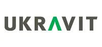 Протравитель Кориолис 20%