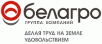 Транспортер ПРТ-7 190571479.01.320