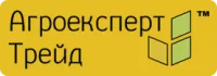 Протравители Тиабен и Стрирак