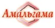 Ацетат натрия Ч (натрий уксусный)
