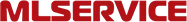 Ящики пластиковые