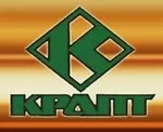 Емкость резервуар для топлива, газа