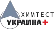 Композитный баллон на 0,7 л