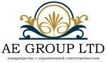 Люки чугунные с шарниром Тип С ГОСТ 3634-99