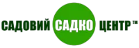 Саджанці ожини (ежевики) Торн Фрі