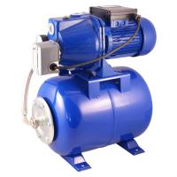 Горизонтальный электронасос CHL 2-60 220v 0.75kw (2m3-H60m)