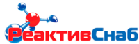 Стол для весов ЛАБ-1200 ВГ (ламинат / гранит)